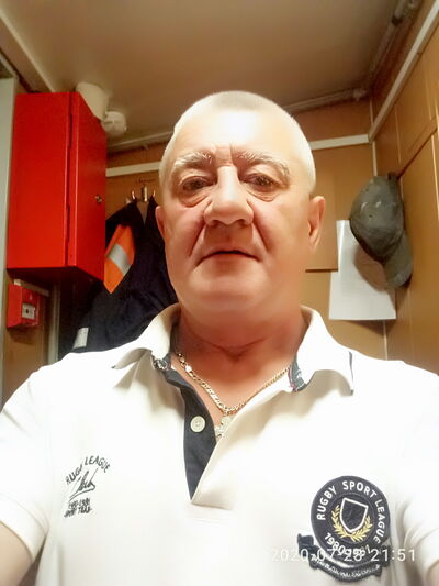   ,   , 62 ,   c 