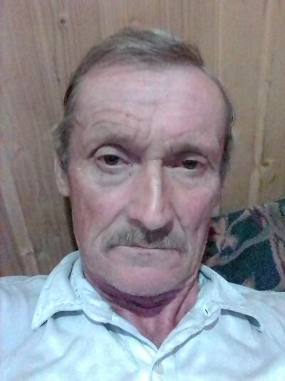  ,   , 60 ,     , c 