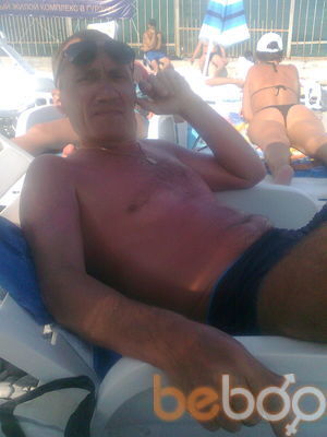  ,   , 60 ,   