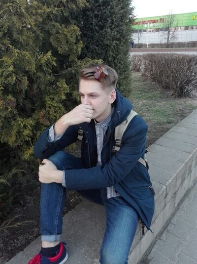  ,   , 26 ,  