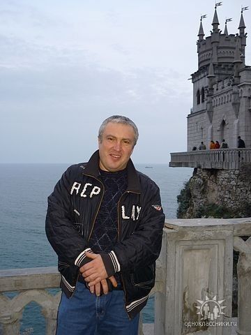  ,   C, 58 ,   