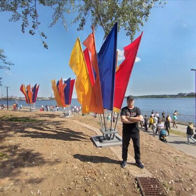  ,   , 55 ,   ,   , c , 