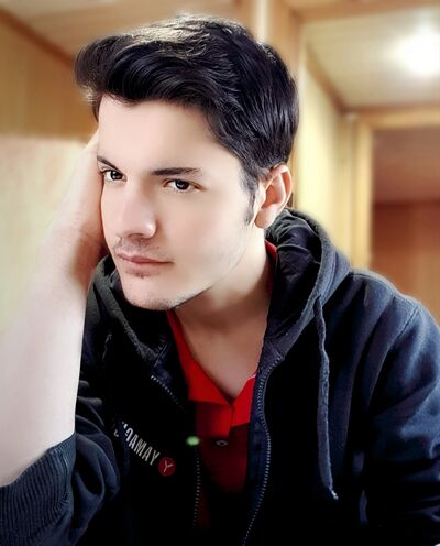  ,   Aziy, 24 ,   ,   
