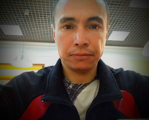  ,   , 48 ,     , c 