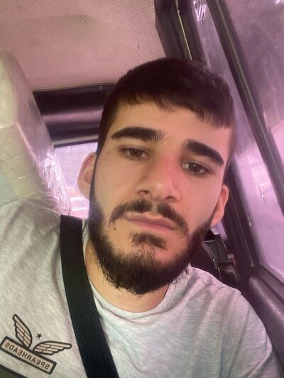  ,   , 25 ,   ,   