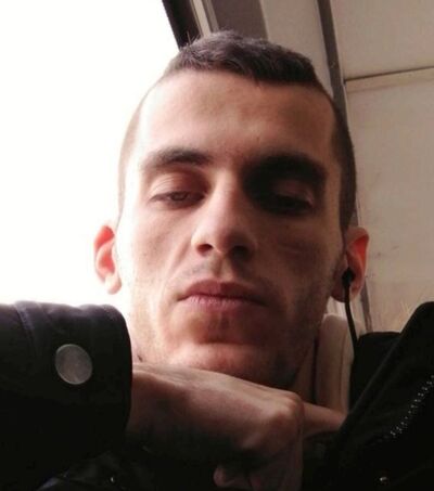  ,   Dmitriy, 25 ,   ,   , c 
