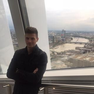 ,   Alleen, 29 ,   ,   , c , 
