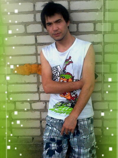 ,   Jasur, 37 ,   ,   , c 
