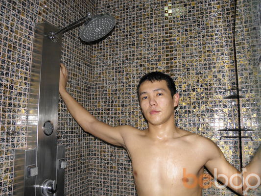  ,   Islam, 34 ,   ,   , c , 