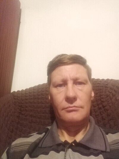  ,   , 49 ,     , c 
