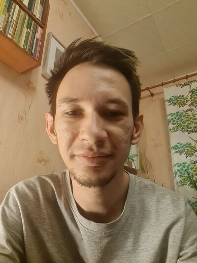  -,   , 38 ,     , c 