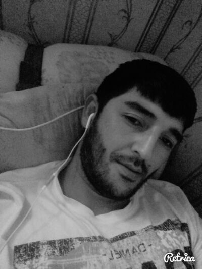  ,   Aslan, 34 ,   ,   , c 