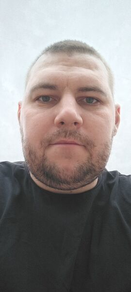  ,   , 34 ,   ,   , 