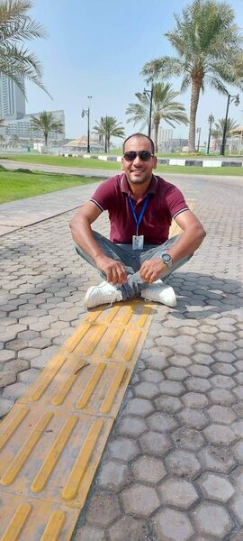  Al Ghardaqah,   Tamer naser, 45 ,   ,   , c , 