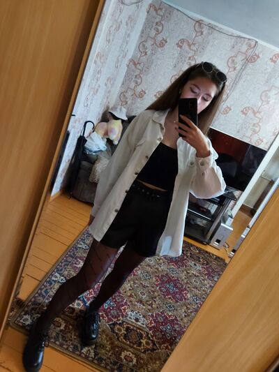  ,   , 26 ,   c , 