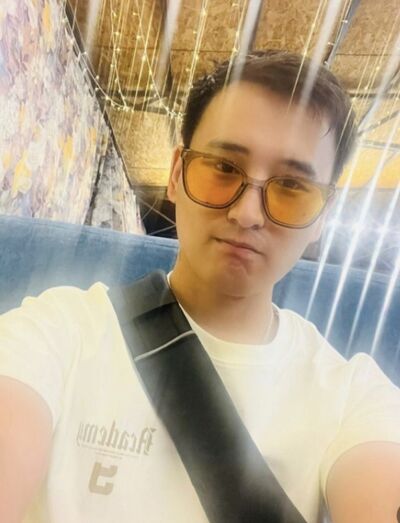  ,   , 28 ,   c 
