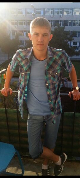  ,   Ivan, 32 ,   ,   