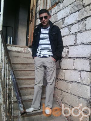  ,   LEVON, 34 ,  