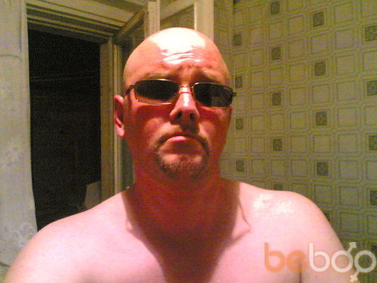  ,   , 49 ,   