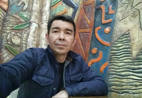  ,   , 50 ,   ,   , c , 