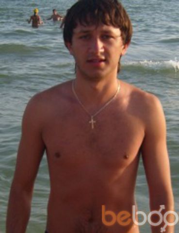  ,   Andrei, 37 ,   ,   , c 