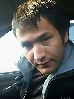  ,   Oybek, 40 ,   ,   , c 
