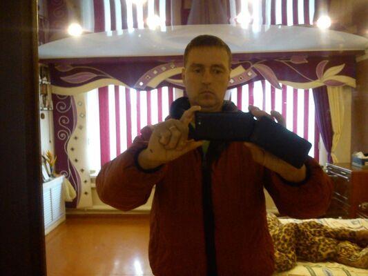  ,   Iwan, 45 ,   ,   , c 