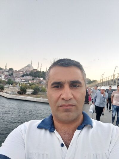  ,   Akif, 44 ,   ,   , c 