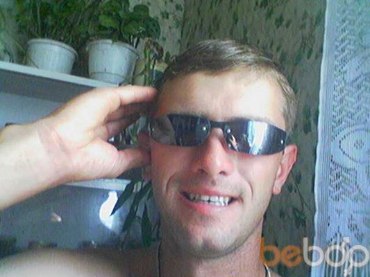  ,   SERGEI, 41 ,     , c 