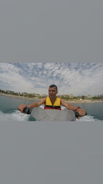  ,   , 32 ,   c 