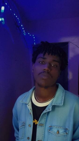  ,   , 22 ,   , c 