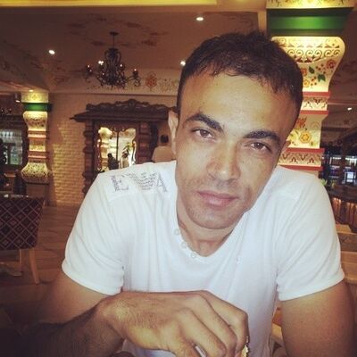  ,   Ruslan, 39 ,   