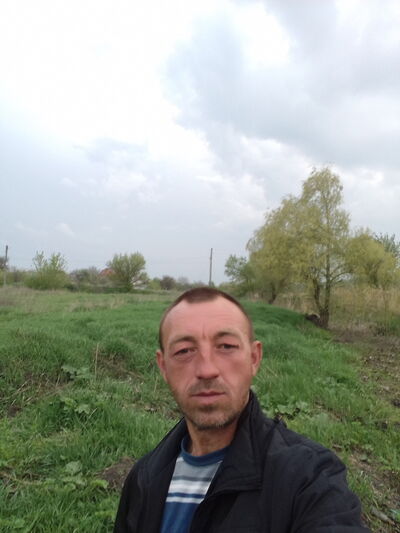  ,   , 47 ,  