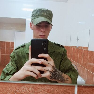  ,   , 20 ,   ,   , c , 