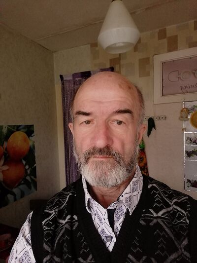  ,   , 51 ,   ,   , 