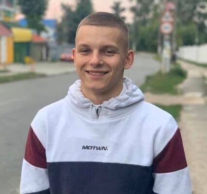  ,   , 20 ,   ,   
