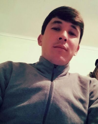  ,   , 30 ,   ,   