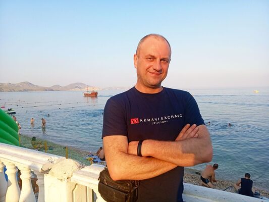  ,   Evgeniy, 46 ,   ,   , c 