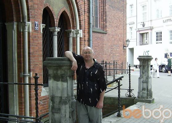  ,    , 56 ,  
