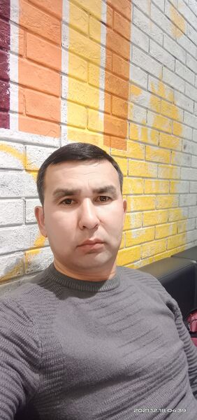 ,   Rufat, 43 ,     , c 