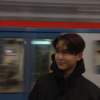  ,   Ersin, 26 ,   ,   