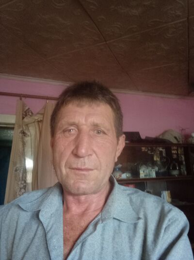  ,   , 56 ,   ,   