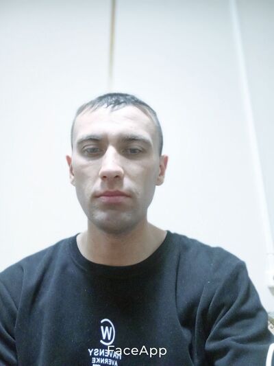  ,   Sergey, 41 ,   c 