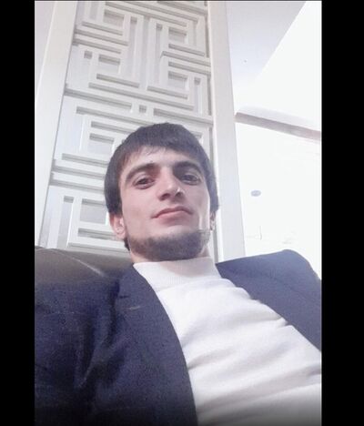  ,   Salih, 35 ,   ,   