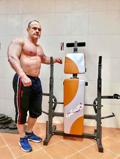  ,   , 53 ,   ,   