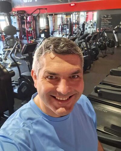  ,   Fredrick, 57 ,   ,   