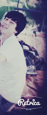  ,   Shamil, 31 ,   