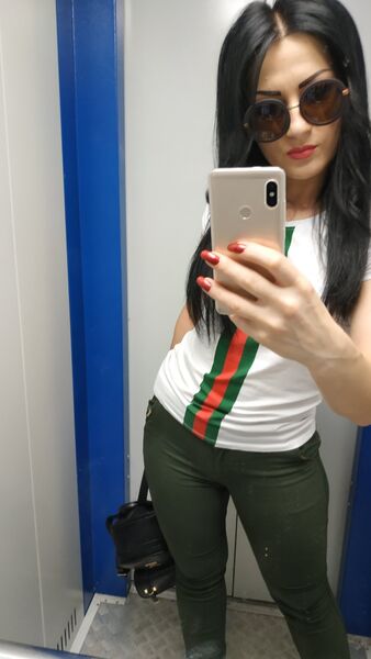  ,   , 40 ,   c 