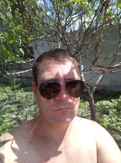  ,   , 41 ,   c 