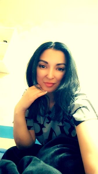 --,   , 35 ,   ,   , c 